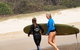 Private Surf Lesson For Women In Byron Bay - thumb 5