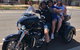 Private Tour Of Melbourne In A Harley Davidson Trike - thumb 0