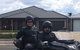 Private Tour Of Melbourne In A Harley Davidson Trike - thumb 2