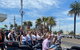 Private Tour Of Melbourne In A Harley Davidson Trike - thumb 3