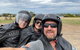 Private Tour Of Melbourne In A Harley Davidson Trike - thumb 4