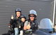 Private Tour Of Melbourne In A Harley Davidson Trike - thumb 5