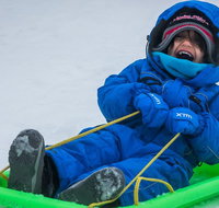 Private Mount Buller Snow and Ski Tour from Melbourne - Accommodation Redcliffe