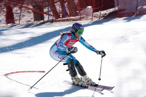 Private Mount Buller Snow And Ski Tour From Melbourne - Accommodation Redcliffe 2