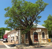 Delightful Darwin Self-Guided Audio Tour - Accommodation Redcliffe