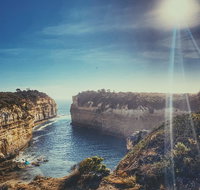 Great Ocean Road  Phillip Island Overnight Tour - Accommodation Redcliffe