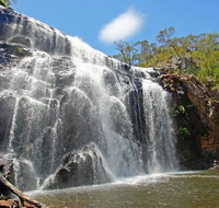 Two Day Melbourne to Adelaide tour - Great Ocean Road  Grampians - Accommodation Redcliffe