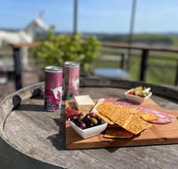 8-Hour Deluxe FoodDrink Tour in the Breathtaking Yarra Valley - Accommodation Redcliffe