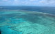 Reef And Island Scenic Flight From Airlie Beach - thumb 1