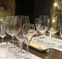 Yarra Valley Premium Tour inc Lunch and Cheese and Wine Pairing at De Bortoli - Accommodation Redcliffe