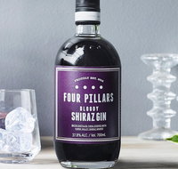 Yarra Valley 2-6 guests with Lunch and Gin Tasting at Four Pillars - Accommodation Redcliffe