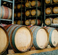 Yarra Valley Premium Tour Lunch and Sparkling Wine Tasting at Domaine Chandon - Accommodation Redcliffe
