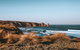Private Phillip Island & Penguin Parade Hiking Tour From Melbourne - thumb 0