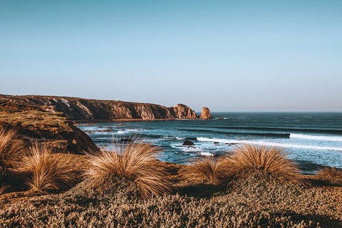 Private Phillip Island & Penguin Parade Hiking Tour From Melbourne - Accommodation Redcliffe 0