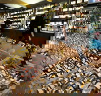 Adelaide Hills and Hahndorf Half-Day Tour from Adelaide - Accommodation Redcliffe