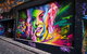 Small-Group Melbourne Sightseeing Tour - thumb 3