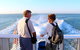 Darwin Harbour Sightseeing Cruise - thumb 0
