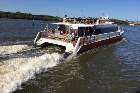 PRIVATE All-Day Blue Mountains Tour With Professional Guide For Up To 4 People - Accommodation Redcliffe 0