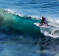 Great Ocean Road Highlights Tour - 2 Days 1 Night - Accommodation Redcliffe