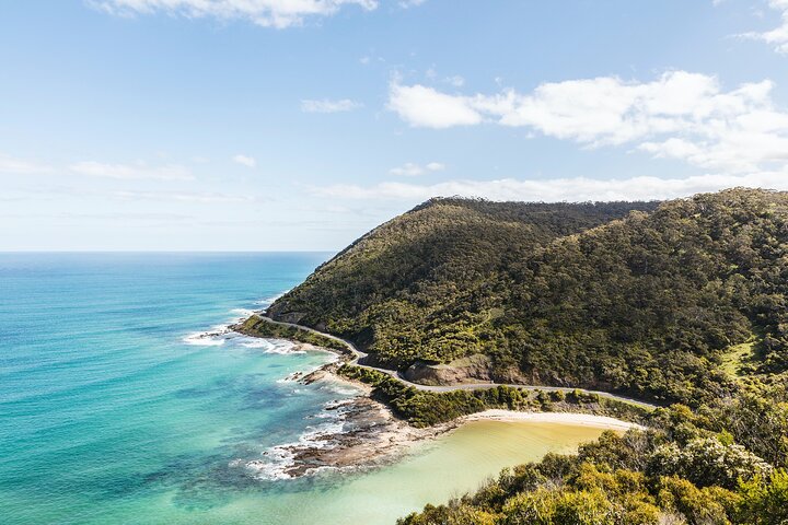  Accommodation Redcliffe
