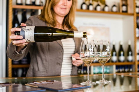 Kangaroo Island Gourmet Food And Wine 4WD Tour - Accommodation Redcliffe 0