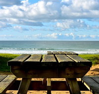 Ultimate Reverse Direction - 12 Apostles Great Ocean Road - Small group tour - Accommodation Redcliffe