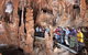 Private Tour: Jenolan Caves & Blue Mountains In A Day - thumb 0