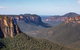 Private Tour: Jenolan Caves & Blue Mountains In A Day - thumb 5