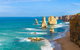 Private Three Day Great Ocean Road Tour - thumb 0
