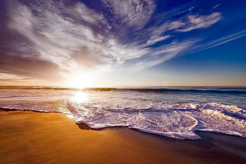 Private Three Day Great Ocean Road Tour - Accommodation Redcliffe 3