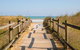 Private Three Day Great Ocean Road Tour - thumb 4