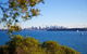 Private Sydney Foreshores And Beaches SUV Tour - thumb 5