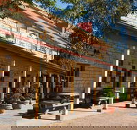 Private Grand Pacific Drive and Southern Highlands Tour - Accommodation Redcliffe
