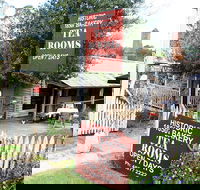 Private Southern Highlands Day Trip from Sydney including Fitzroy Falls - Accommodation Redcliffe