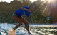 Byron Bay Combo: Minyon Falls And Hinterland Day Trip And Learn To Surf At Byron Bay - thumb 5