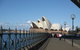 Private City Walking Tour From Your Hotel - thumb 5