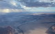 Scenic Flight: Gosses Bluff - thumb 2