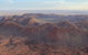 Scenic Flight: Gosses Bluff - thumb 4