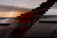 Book Viator Accommodation Vacations Accommodation Redcliffe Accommodation Redcliffe