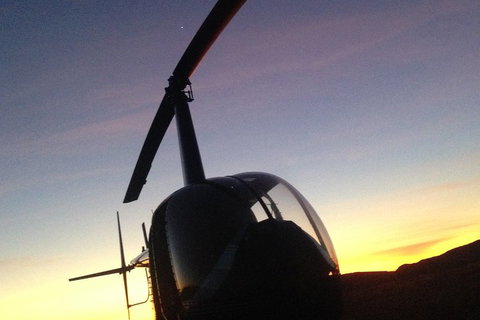 Port Macquarie Hastings Explorer - 30 Min VIP Private Flight - Accommodation Redcliffe 2