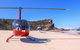 Port Macquarie Hastings Explorer - 30 Min VIP Private Flight - thumb 3