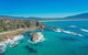 Port Macquarie Express VIP Private Flight - 15 Min - thumb 4