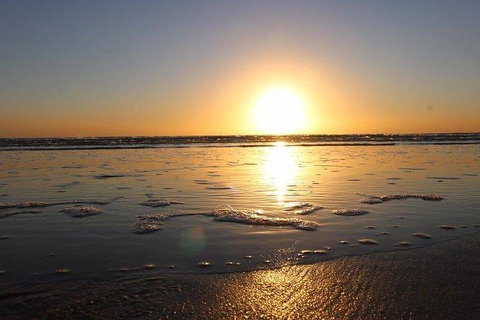 Port Macquarie Express VIP Private Flight - 15 Min - Accommodation Redcliffe 5