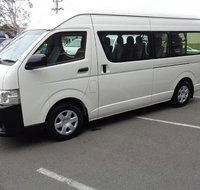 Small Group The Best of Melbourne - Accommodation Redcliffe