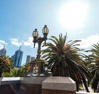 Highlights  Hidden Gems With Locals Best of Melbourne Private Tour - Accommodation Redcliffe