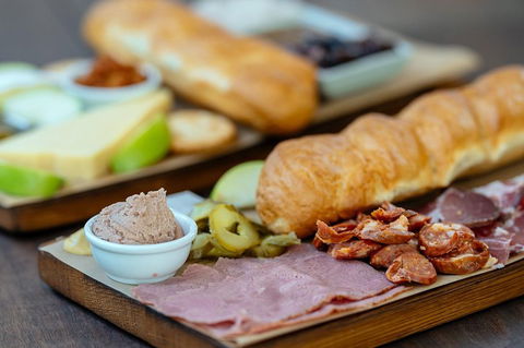 The 10 Tastings Of Sydney With Locals: Private Food Tour - Accommodation Redcliffe 3