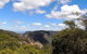 Private Blue Mountains Insider Tour From Sydney - thumb 1