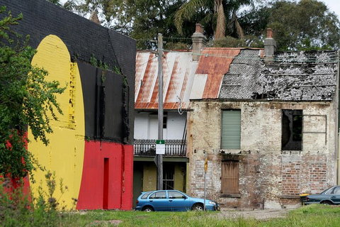 Private Tour: Half-Day Iconic Sydney - Accommodation Redcliffe 0