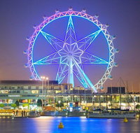 The Ultimate Melbourne Attractions Pass - Accommodation Redcliffe