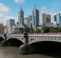 Melbourne One Day Tour with a Local 100 Personalized  Private - Accommodation Redcliffe